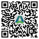 广东绿隆环境工程有限公司