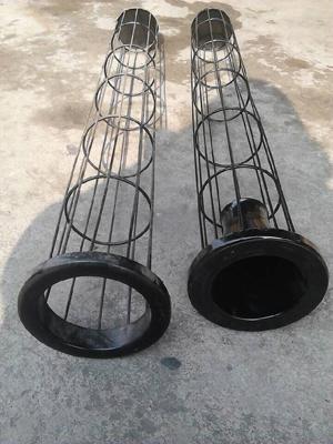 如何正确选择性价比高的除尘骨架