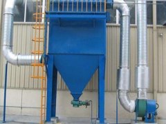 除尘骨架市场发展亮点不断